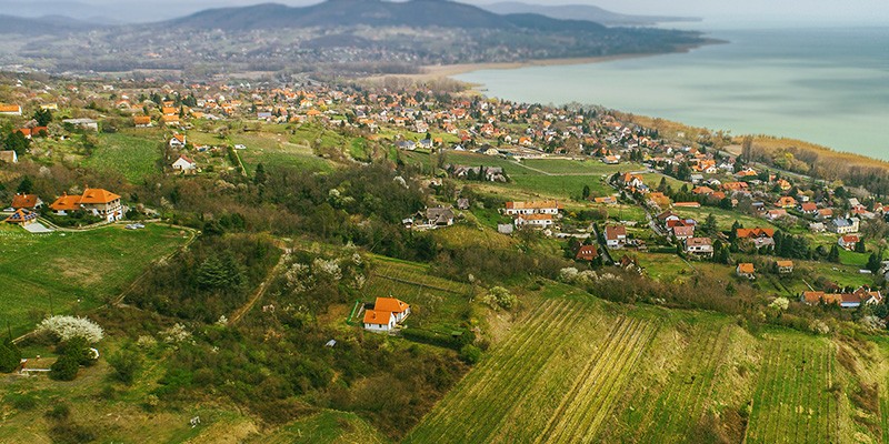 Balaton