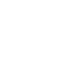 Százéves vendégház